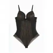 Эротическое белье