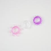 Секс игрушки силикон