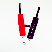 Бдсм и фетиш товары для женщин