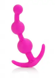 Анальные игрушки