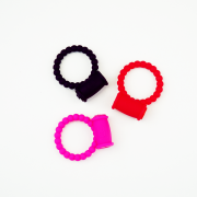 Секс игрушки для женщин