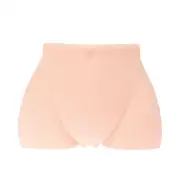 Вагины и мастурбаторы