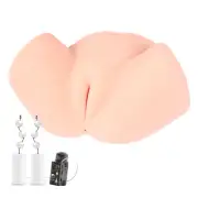 Вагины и мастурбаторы