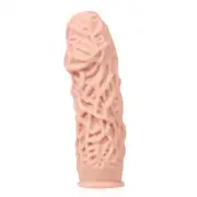 Секс игрушки, телесный