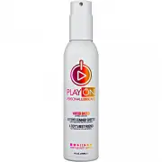 Вагинальные лубриканты system jo