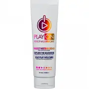 Вагинальные лубриканты system jo