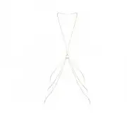 Эротическое белье и костюмы