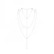 Эротическое белье и костюмы