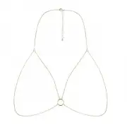 Эротическое белье и костюмы