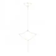 Эротическое белье и костюмы