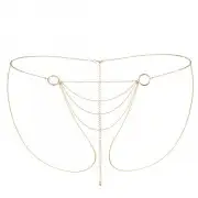 Эротическое белье и костюмы