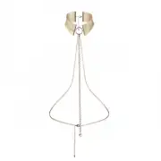 Эротическое белье и костюмы