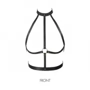 Эротическое белье и костюмы