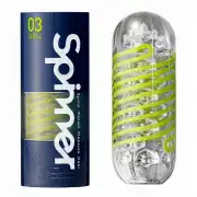 Вагины и мастурбаторы для мужчин