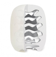 Вагины и мастурбаторы прозрачные