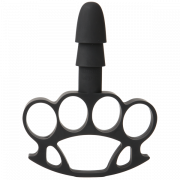 Фаллоимитаторы doc johnson