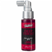 Лубриканты, смазка