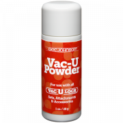 Cредства по уходу