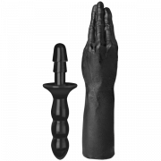 Фаллоимитаторы унисекс