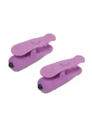 Эротическое белье и костюмы розовый