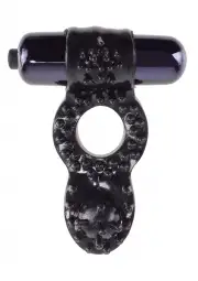 Секс игрушки lr44