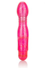 Вибраторы большие, питание не входит в комплект