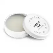 Продлевающие, улучшение эрекции