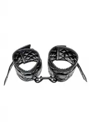 Бдсм и фетиш pvc