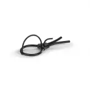 Электростимуляция для мужчин