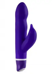 Вибраторы мини ааа