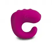 Вибраторы мини унисекс