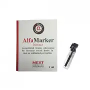 Духи с феромонами