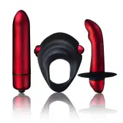 Секс игрушки lr1