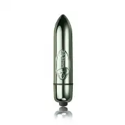 Вибраторы мини унисекс