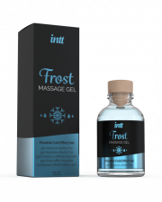 Лубриканты и аксессуары