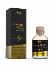 Лубриканты и аксессуары