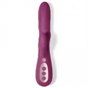 Вибраторы пурпурные