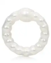 Секс игрушки белый