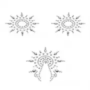 Эротическое белье и костюмы