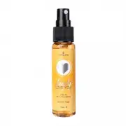 Оральные лубриканты для женщин