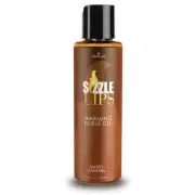 Лубриканты и аксессуары