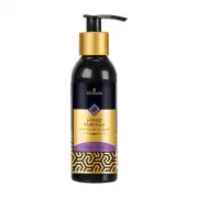 Лубриканты и аксессуары