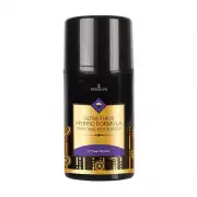 Лубриканты и аксессуары