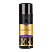 Лубриканты и аксессуары