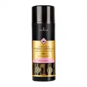 Лубриканты, смазка гибридная основа