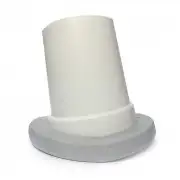 Мужские помпы