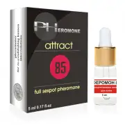 Женские izyda