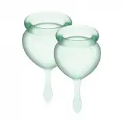 Косметика, кремы, масла 