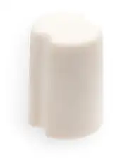 Увеличение члена penimaster