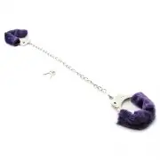 БДСМ и фетиш